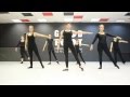 Modern dance Battement tendu|Battement tendu ...