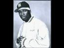 50 Cent & Nas & Bravehearts - Who U Rep With (CLASSIC)