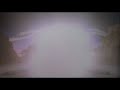TriStar Pictures 1997 Open