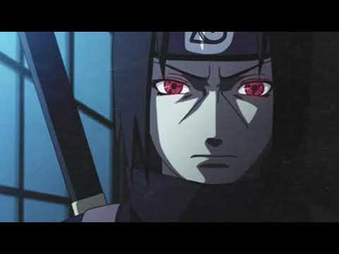 Młody Eryk feat. Młodszy Joe - Nie chcesz więcej