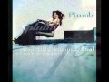 Plumb -  Beautiful History  (2010) Beautiful History a Hits Collection