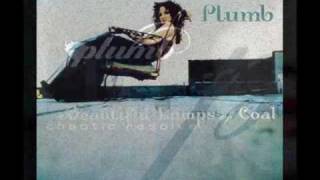 Plumb -  Beautiful History  (2010) Beautiful History a Hits Collection