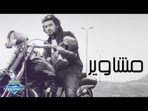 صورة البوم قلبي حبك نبيل