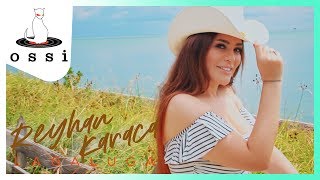 Reyhan Karaca - Laga Luga (Official Klip)