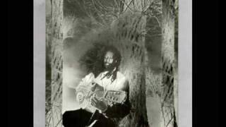 Singers & Players & Bim Sherman - Socca  1983