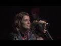 Brandi Carlile - Have You Ever