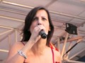 Nathalie Tané Elke Keer Als Jij Me Kust Mpg
