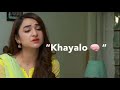 Shivam Singh Official Raaze Ulfat Status Video ️ Shivam Singh Official Shivam Singh Official