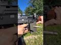 SIG AMT 510 4 At The Range