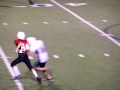 Naythan Steele Hits 1