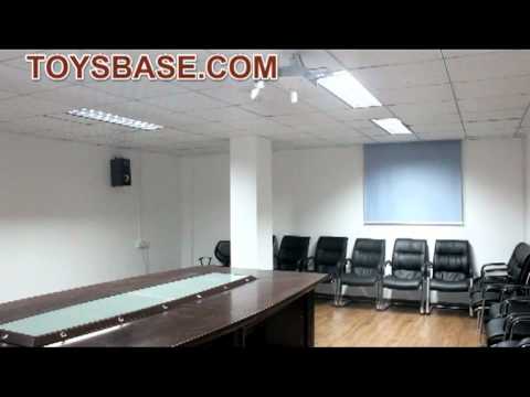 Cheap Mini RC Helicopter for Sale China Wholesaler Supplier Factory RPC140725