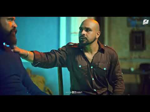 Saade Siro ( official video ) New Punjabi Songs 2021