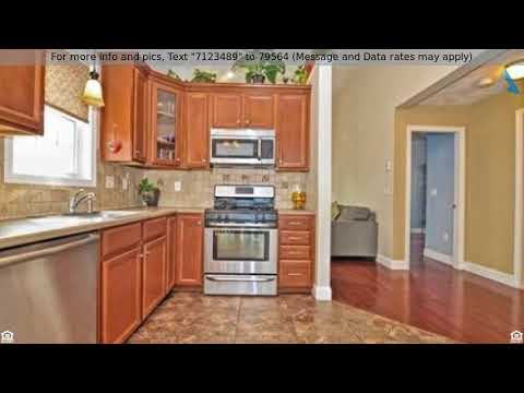 Priced at $259,900 - 18 EMORY ST, Attleboro, MA 02703