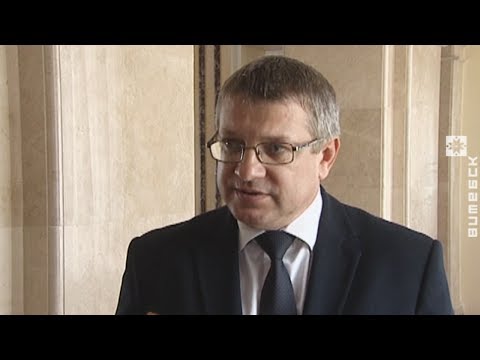 7 кацельняў вобласці
плануецца мадэрнізаваць (26.05.2017)