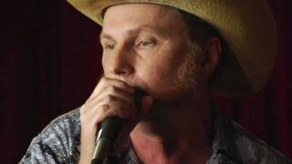 Stone River Boys &quot;Bluebonnet Blue&quot;