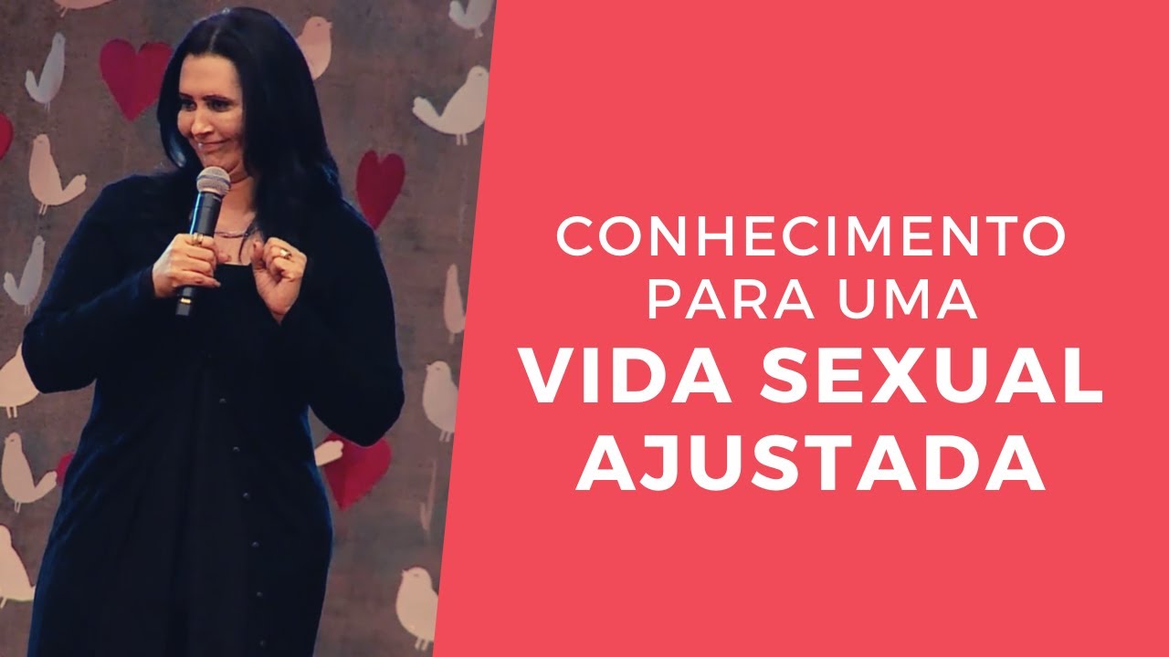 Conhecimento Salva o Casamento - Angela Sirino