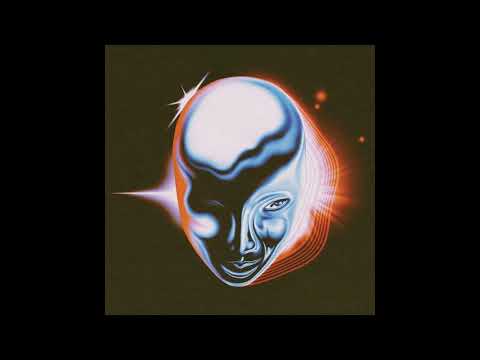 The Weeknd x 21 Savage x Mike Dean Type beat - "Desire"