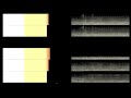 Blue Man Group - Endless Column (Multichannel 5.1 Surround Music)