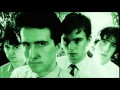 Orchestral Manoeuvres in the Dark - Pretending To See The Future (Peel Session)