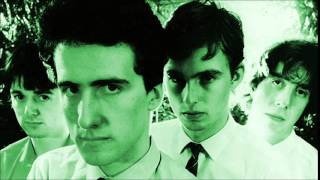 Orchestral Manoeuvres in the Dark - Pretending To See The Future (Peel Session)
