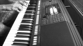 Download lagu Toto - Orphan (Cover) - Yamaha PSR-S750 mp3