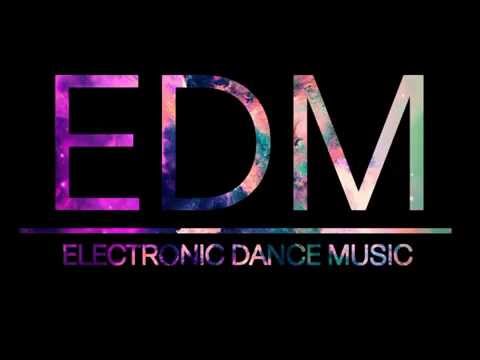 Set Electro House , EDM 2015 By DJ √ⅰЯՄㄅ