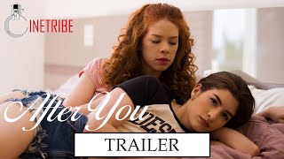 LGBT Webseries After You | Season 2 | Trailer