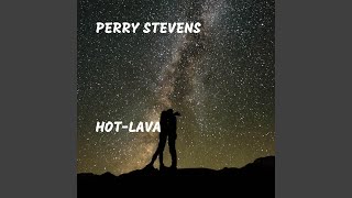Hot-Lava