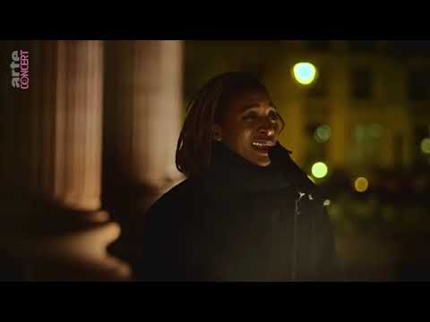 A écouter en préparant Crème citron cannelle