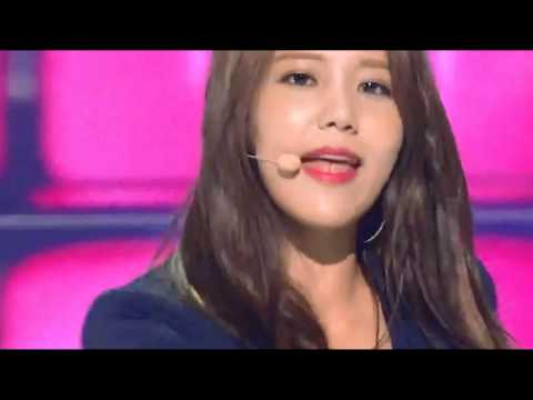 [MR Removed] Aoa - Heart Attack(심쿵해)(2)