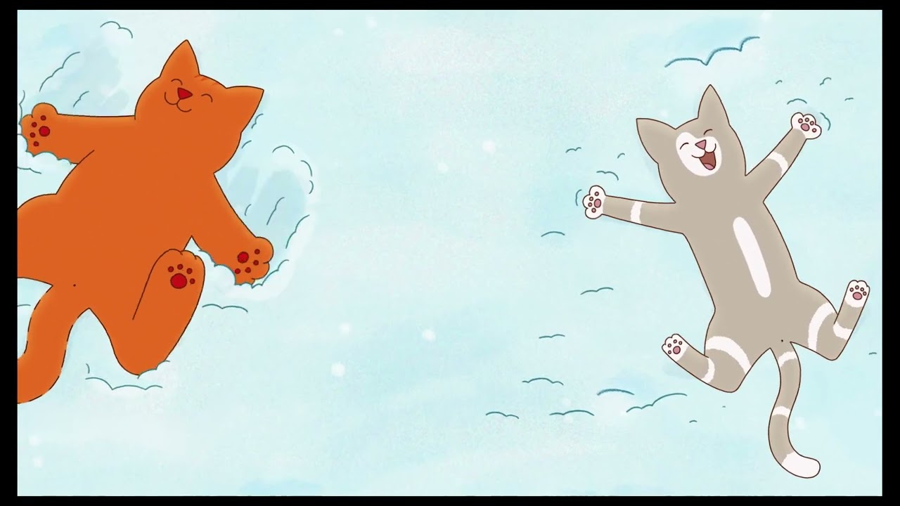 Placeholder from YouTube