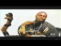 Drift Go Head Daddy 2004 Music Video F