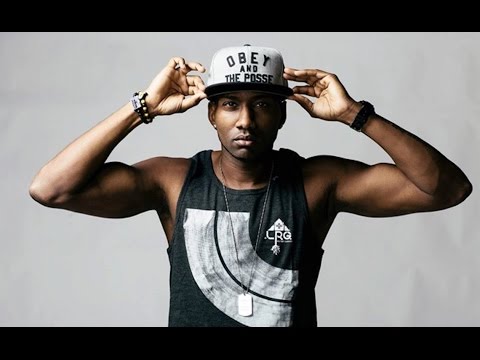 Best Destorm Power Vines Complitation HD