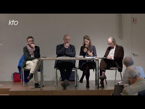 Institut de France, Fractures chrétiennes 3/5