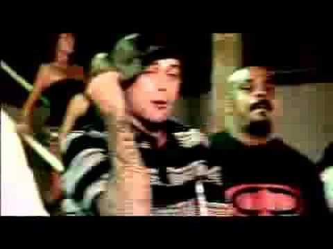 Kottonmouth Kings & Cypress Hill "Put It Down"