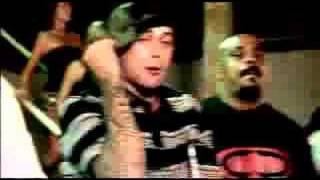 Kottonmouth Kings f/ Cypress Hill &quot;Put It Down&quot;