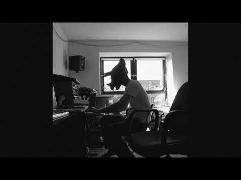 Plastique De Rêve - Automatic Man