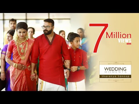 download lagu mp3 mp4 Jayasurya Sister In Law Wedding, download lagu Jayasurya Sister In Law Wedding gratis, unduh video klip Jayasurya Sister In Law Wedding