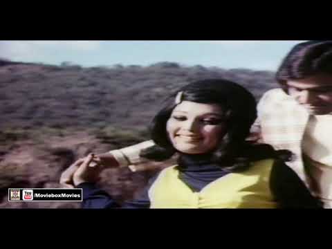TERE QADMON KO BIKHAR JANAY KO JEE CHAHTA HAI - NOOR HEHAN - PAKISTANI FILM SOCIETY GIRL