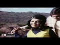 TERE QADMON KO BIKHAR JANAY KO JEE CHAHTA HAI - NOOR HEHAN - PAKISTANI FILM SOCIETY GIRL