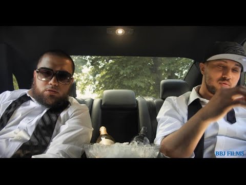 Spillz716 - Picture Me Rollin Ft. Nice (Official Music Video)