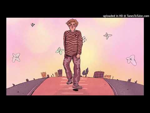 pretty scream x mayot x 044 твойсюр type beat prod. PINK_ROSS 2023