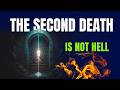 First Resurrection Second Death Explained Revelation 20 And The Millennial Kingdom Of Christ