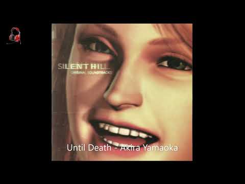 Video thumbnail for UNTIL DEATH