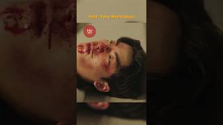 Download lagu A satisfying ending for the bully #filmstoryline #filmplot mp3