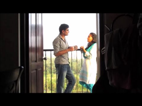 Subash Vuppala Raahen do pal ki(2016-film)