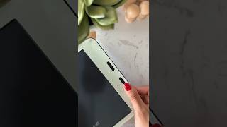 Download lagu The dent on the kobo skin doesn’t actually affect how the skin applies onto the ereader! mp3