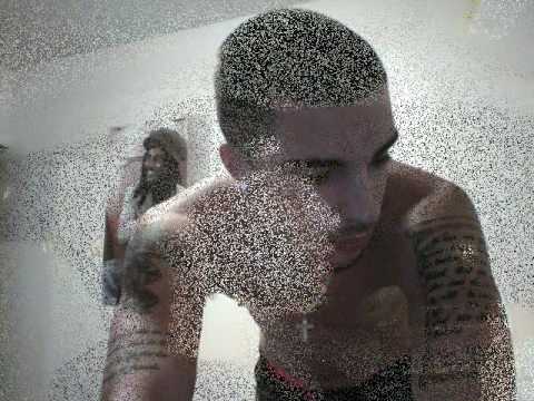 GET IT IN!! FEAT.. YA BOI B, BEN J. & SHEP CITY