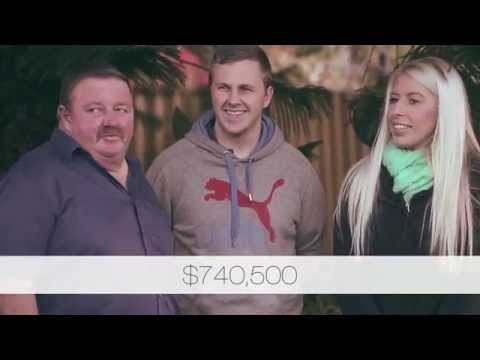 19 Linden Street, Sutherland - Sanders Property Agents - Auction