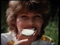 kompletter Werbeblock alte Werbung ARD WWF 1983 Ute Schnute Kasimir